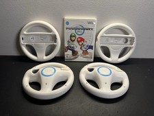 Mario kart wii for sale  Anderson