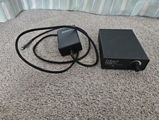 Russ andrews clarity for sale  GLOUCESTER