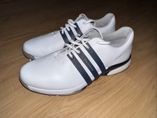 Adidas tour360 golf for sale  Livonia