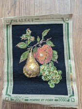 Vintage margot paris for sale  SOLIHULL