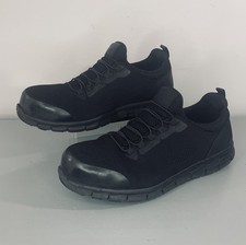 Skechers shoes mens for sale  Newnan