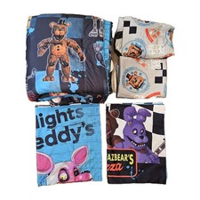 Five nights freddy for sale  Westlake