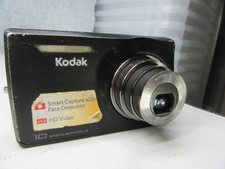 Kodak easyshare m1033 for sale  CAMBRIDGE