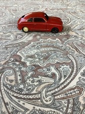 Alfa romeo giulietta usato Alfa romeo giulietta usato  Italia