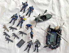 Police force figuren gebraucht kaufen Police force figuren gebraucht kaufen  München