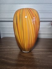 Vintage teleflora vase for sale  Monroe