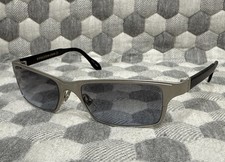 Kieselstein cord sunglasses for sale  San Jose