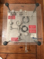 Nalco trasar boiler for sale  Leawood