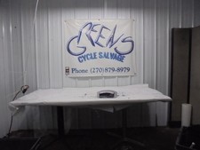 2011 honda stateline for sale  Millwood