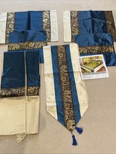 silk duvet for sale silk duvet for sale ILKLEY