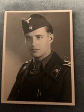 Ww2 german panzer for sale  West Babylon