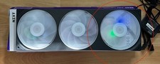 Rgb defekt nzxt gebraucht kaufen  Waldstetten