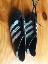 Adidas miniatur schuhe gebraucht kaufen  Neustadt b.Coburg