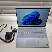 Dell xps 9315 for sale  MORDEN