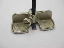 Vintage stanley 271 for sale  OLDHAM