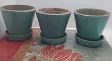 Crate barrel set for sale  San Diego