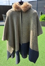 Ladies beige tones for sale  CHESTER