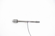 DRIVE SHAFT KARDANA WAŁ NAPĘDOWY Yamaha XV 1100 Virago 89-99 na sprzedaż  PL