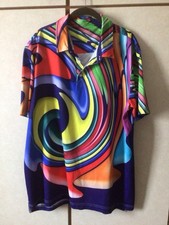 Men short sleeved for sale  BEDFORD