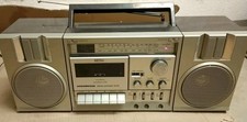 Nordmende 5122 radio gebraucht kaufen  Deutschland