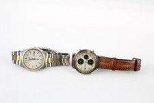 Mens seiko watches for sale  LEEDS