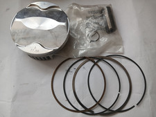 Vertex piston kit for sale Vertex piston kit for sale  ARUNDEL