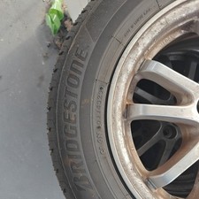 New tyres 195 for sale  WEMBLEY