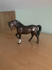 Beswick pottery horse for sale  LAUNCESTON