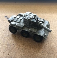 Crescent toys saladin for sale  TOWCESTER