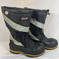 Boots baffin derrick for sale  Salt Lake City
