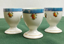 Poached egg cups for sale  Bristol