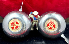 bell ding for sale bell ding for sale Ridgefield Park