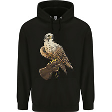 Falcon falconry mens for sale  COVENTRY