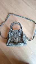 Butler wilson leopard for sale  STONE