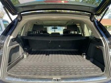Rear trunk cargo for sale  Englishtown