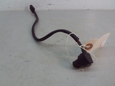 Speed sensor suzuki for sale  Ann Arbor