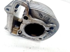 Peugeot tweet 125 usato  Frattamaggiore
