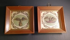 Vintage fabric eagle for sale  Saint Paul