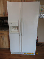 Kenmore refrigerator stove for sale  Homer Glen