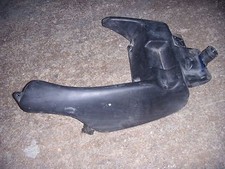 Serbatoio benzina malaguti usato Serbatoio benzina malaguti usato  Gubbio