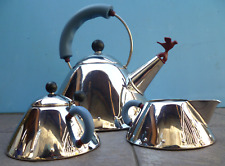Alessi bollitore con usato  Volano