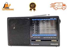 Vintage philips ae3205 gebraucht kaufen  Hamburg