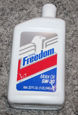 Rare vintage nos for sale  Victor