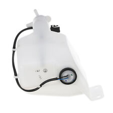 New oem mitsubishi for sale  Braintree
