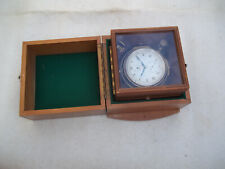 Vintage thomas mercer for sale  BARNET