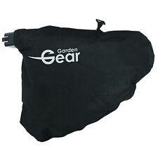 Garden gear spare for sale  PAIGNTON