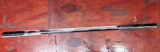 Passat rear door for sale  LONDON