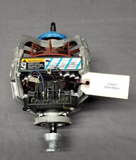Dryer motor 279827 for sale  Beloit