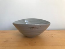 Portmeirion sophie conran for sale  STOKE-ON-TRENT