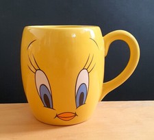 Tweety pie looney for sale  SHEFFIELD